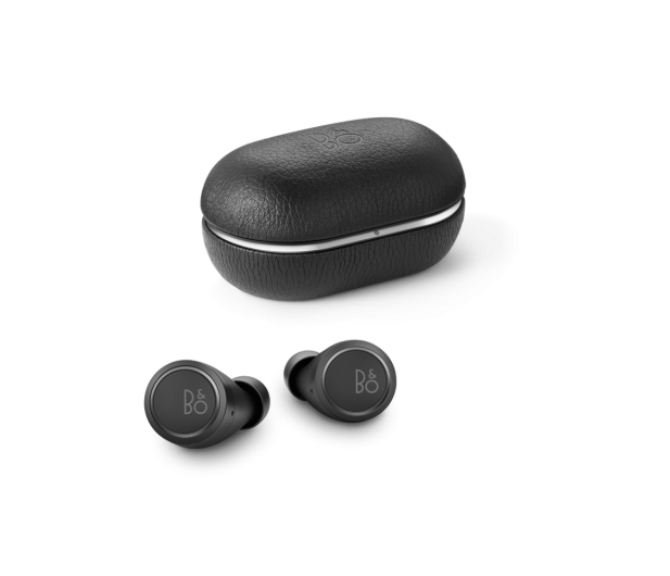 Bang & Olufsen BEOPLAY E8 3.0 Czarny - 543597 - zdjęcie 4